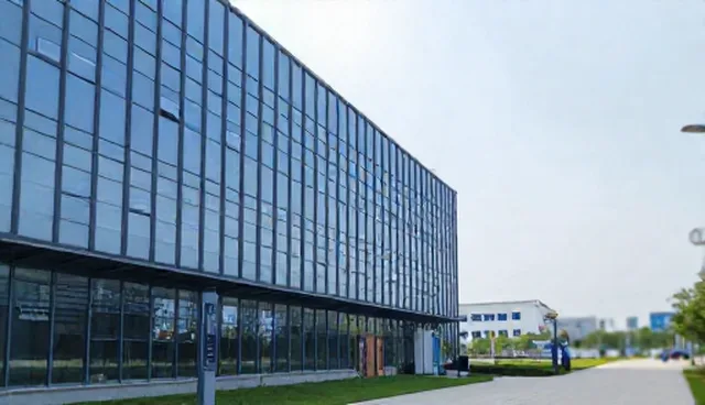 技术咨询应用中的优化方案及使用维护建议