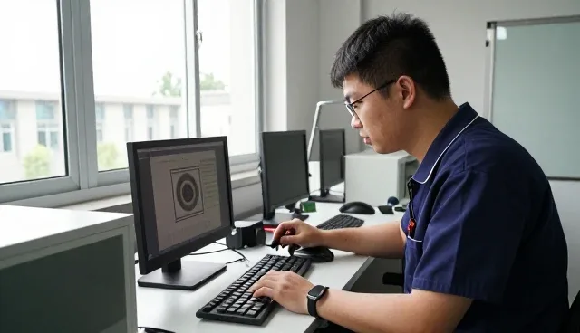黑龙江爱好出行科技有限公司提供适合技术转让的技术推广
