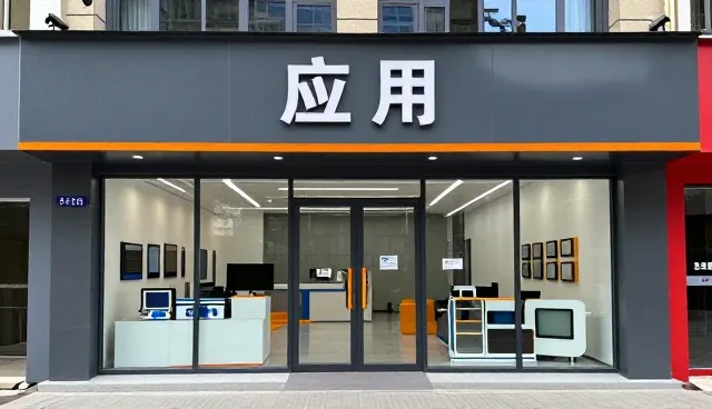 技术推广中的场景适配难点与应对策略