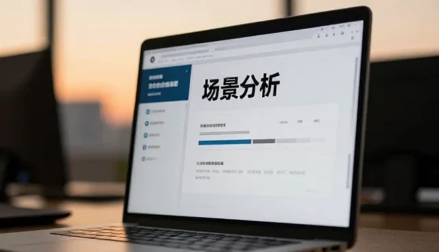 业务拓展中的技术适配难题及应对策略
