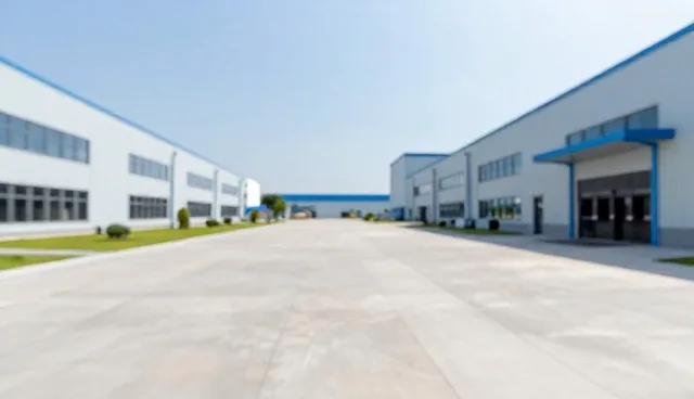 技术转让流程中的常见问题与优化方案检查要点