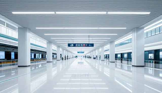 技术咨询在企业运营中的实际应用与维护建议